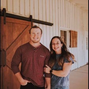 Meet your Posher, Rockwell